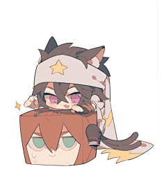 雷安雷安雷安雷安