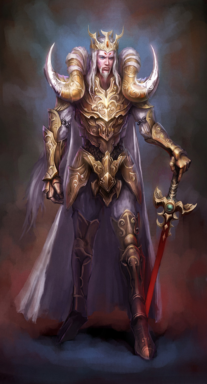 奥德修斯白羊2jpg