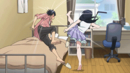 413_232gif 动态图 动图
