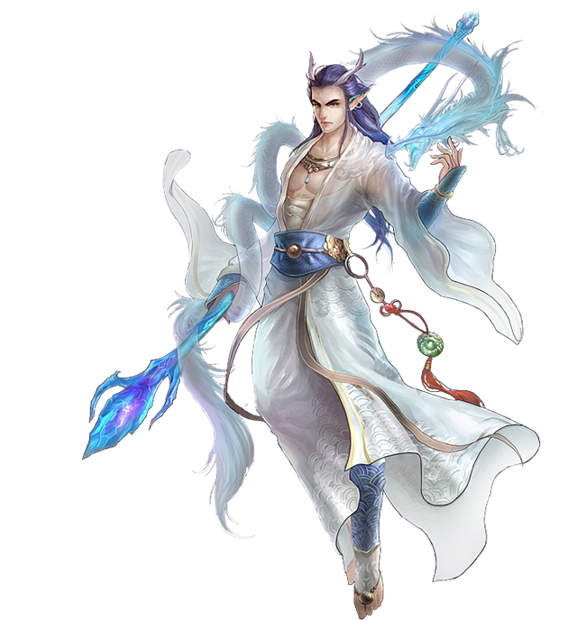 素材大量古风主仙侠人物立绘背景素材不定时更新看图橙光游戏吧百度