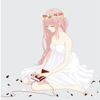 Donna~~