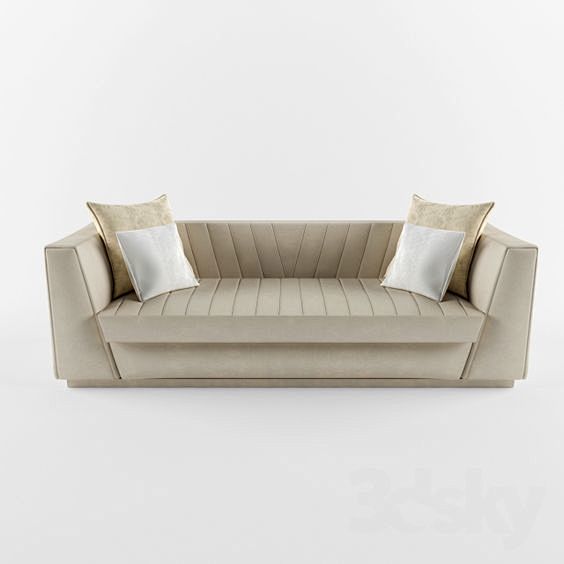 于2016-09-06 09:21:34versace sofa:01多人沙发kris不在线同采自www