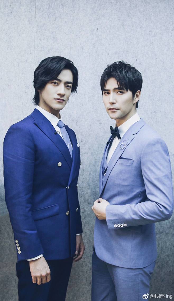 云次方阿云嘎郑云龙