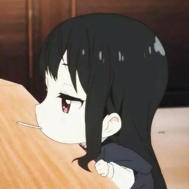 阿洋芋