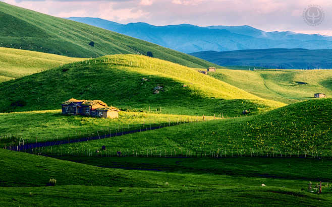 com木桶123从keyruru转采于2021-05-17 11:31:54新疆木桶123同采自web