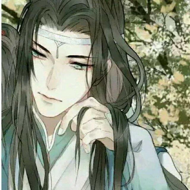 呱呱爱吃瓜
