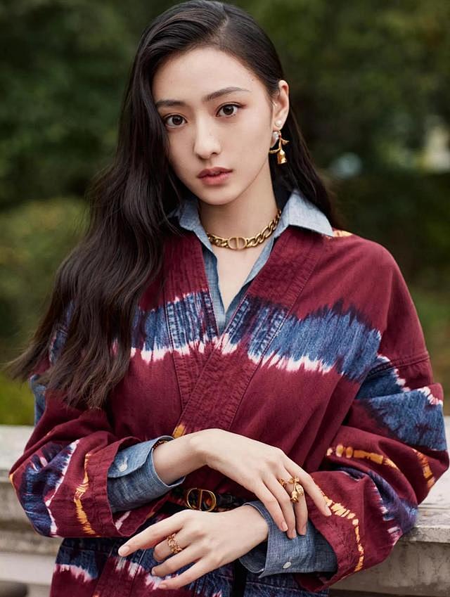 胡连馨好漂亮胡连馨好漂亮胡连馨演员电视