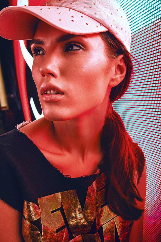 materialgirlonbehance