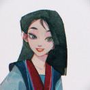 唐鱼i