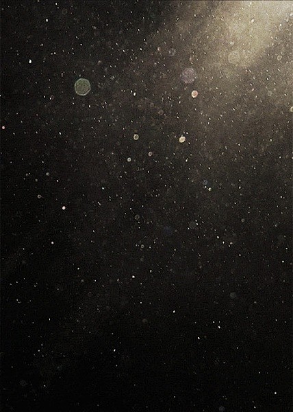 ren-xu02从后宫无人寂寞大朕转采于2018-12-04 12:02:14尘埃宇宙素材