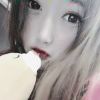 ♛欧莫👄️
