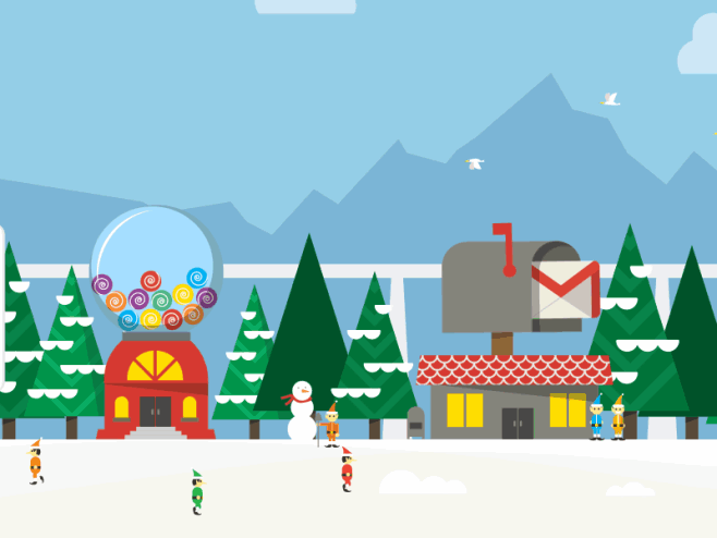 2人的世界从miumiu楼转采于2013-12-26 08:47:44dribbble-2gif动画
