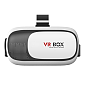 2016 New Design Glass 3d Vr Box 3d Vr Headset For Mobile Vr Glasses Photo, Detailed about 2016 New Design Glass 3d Vr Box 3d Vr Headset For Mobile Vr Glasses Picture on Alibaba.com.