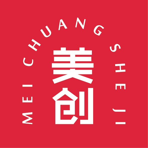 美创-品牌包装设计