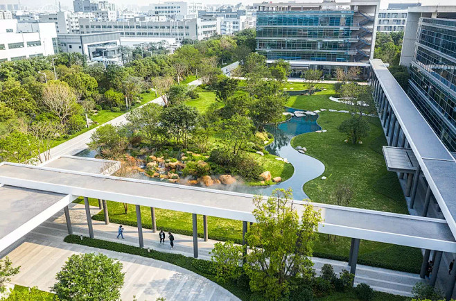 东莞oppo工业园br08bci贝尔高林