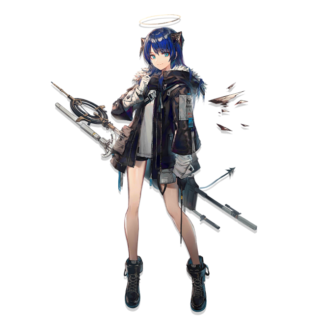 莫斯提马图片已miakos