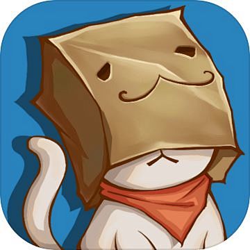 怪兽不低头88分904人评价taptap发现好游戏怪兽不低头是一款将时间