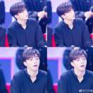 Luna_1026