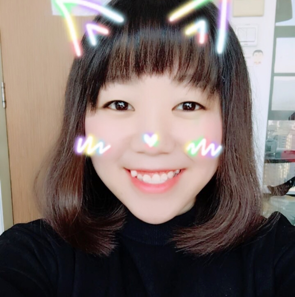 张秀逗