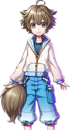 梦100-花瓣网|陪你做生活的设计师 | 梦100-哔哩哔哩游戏中心