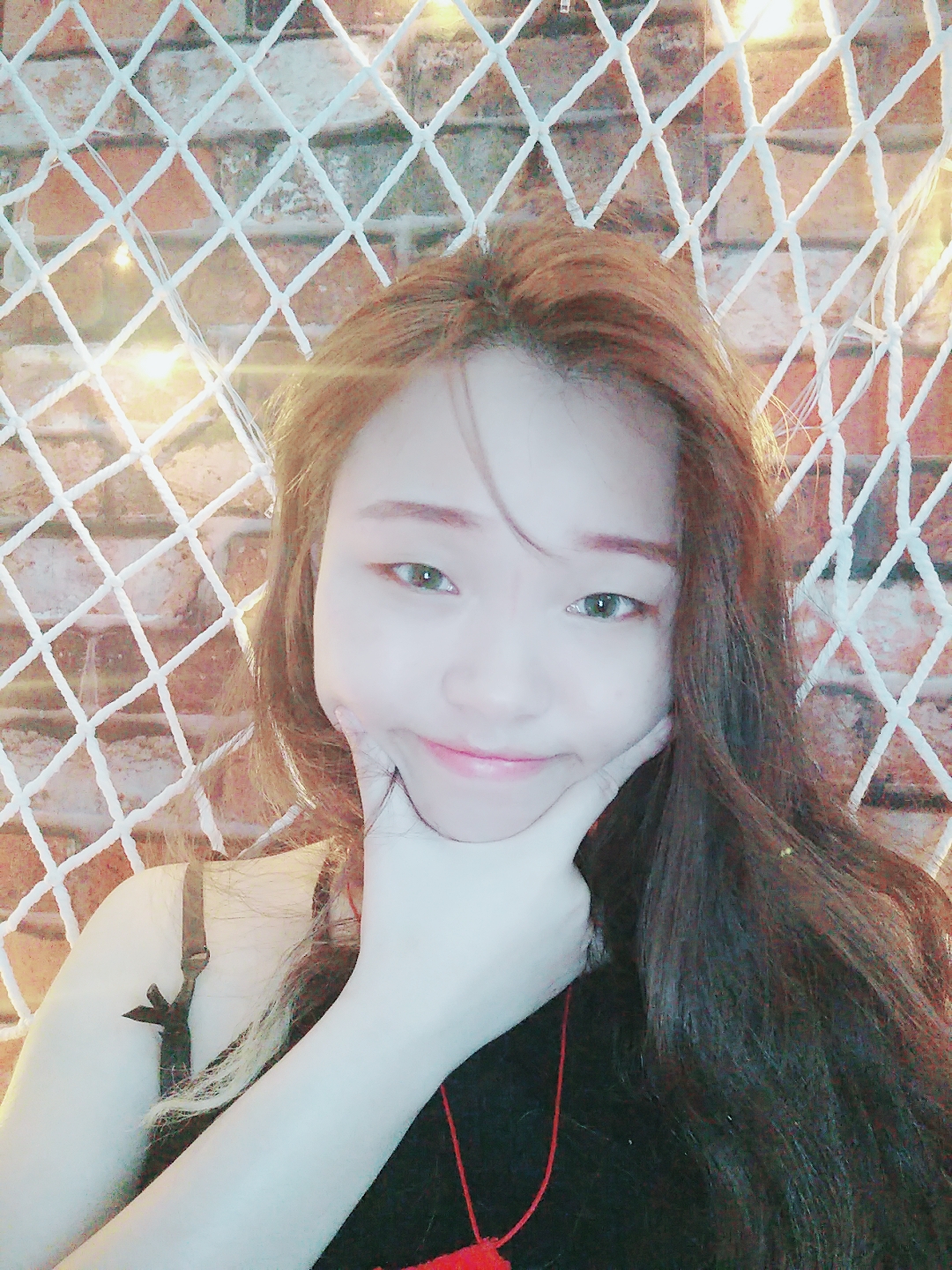 窝窝o