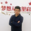 🐝邹同学