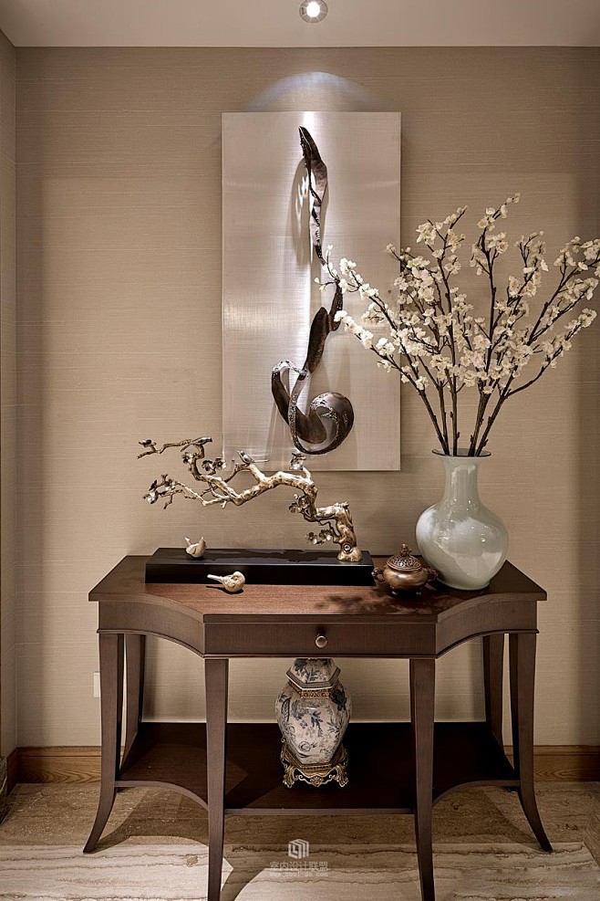 18:05:05#玄关#室内场景,小家电shkjsj同采自bbs