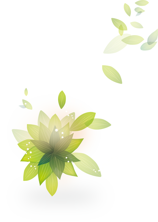 免扣背景png素材