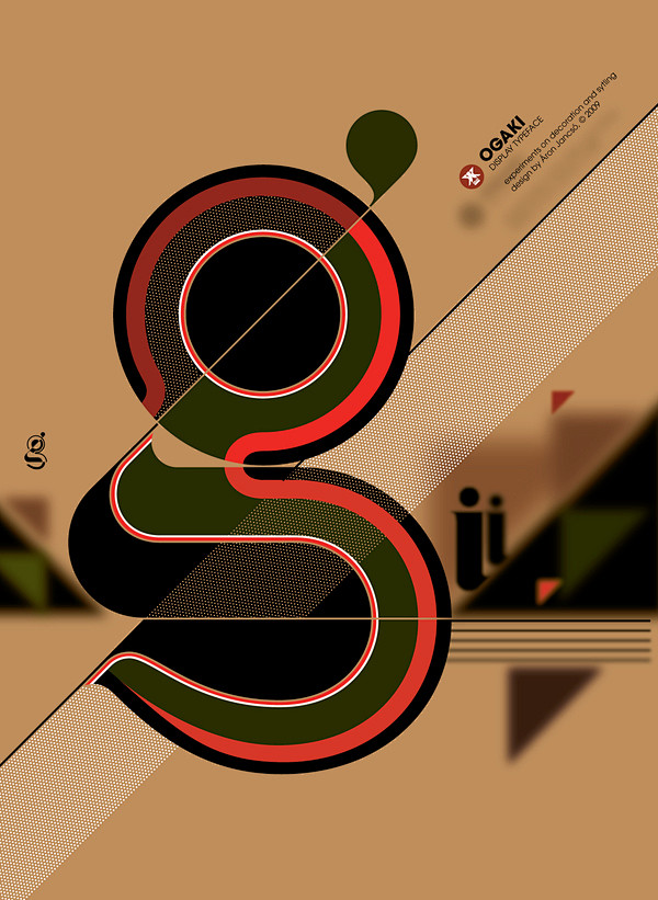 moderntypographicpostersbyaronjansco14904wookmark