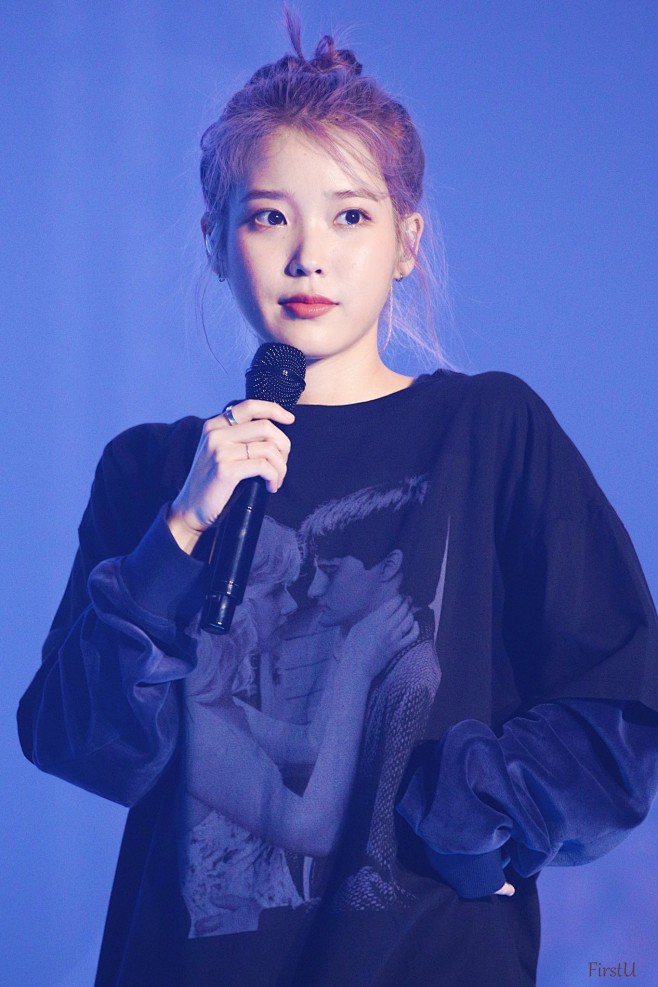 191102iu2019年亚巡lovepoem光州场高清