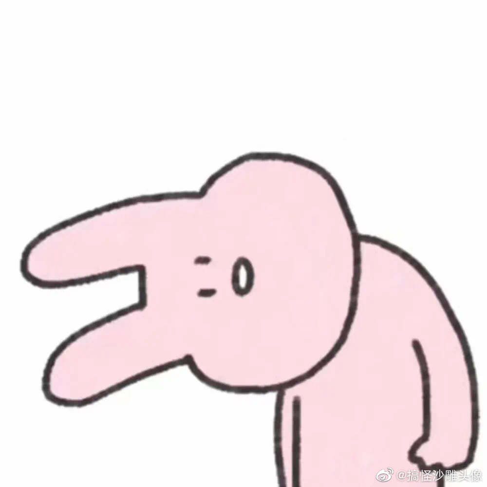 吧啦啵啵啵-
