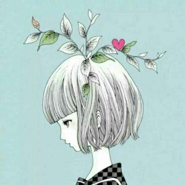 熊杰杰杰杰杰杰