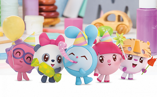 扩展采集于2018-06-13 16:29:23瑞奇宝宝他人财物搬运运营师同采自www