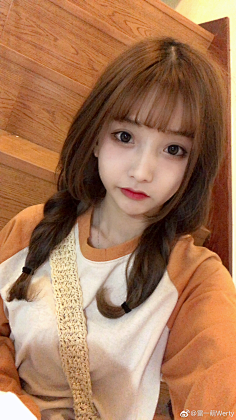 我不说想你月亮会带给你