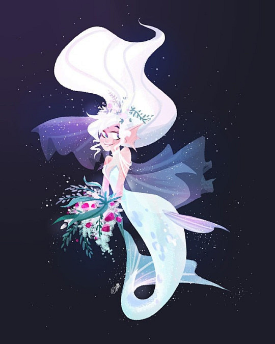 清村拆锦从海螺姑娘lx转采于2017-11-28 20:28:57tumblr绘画清村拆锦