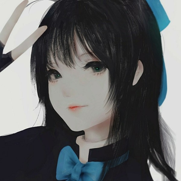 雪瑶大撒比从镇魂女鬼_伊羽转采于2019-09-13 23:44:13动漫女生头像
