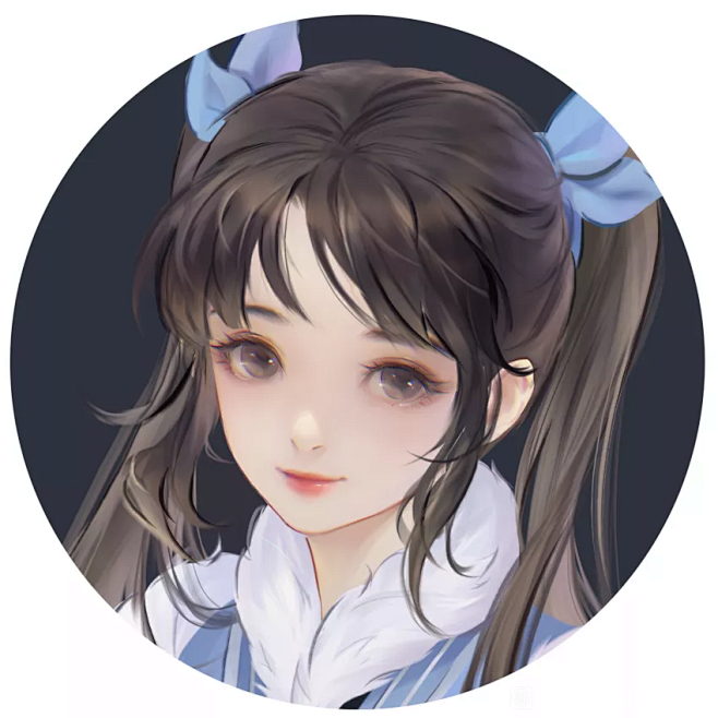 新游戏头像大图看图天涯明月刀手游吧百度贴吧