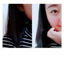 Flora_