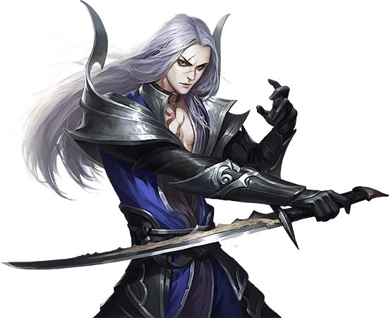 网易国风武侠三少爷的剑全新资料片剑气纵横杀气来袭剑会热血争霸开启