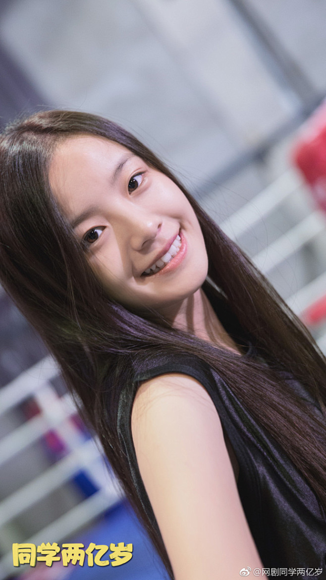 同学两亿岁可盐可甜的宣墨元帅李庚希teresa壁纸来了get元帅壁纸进可