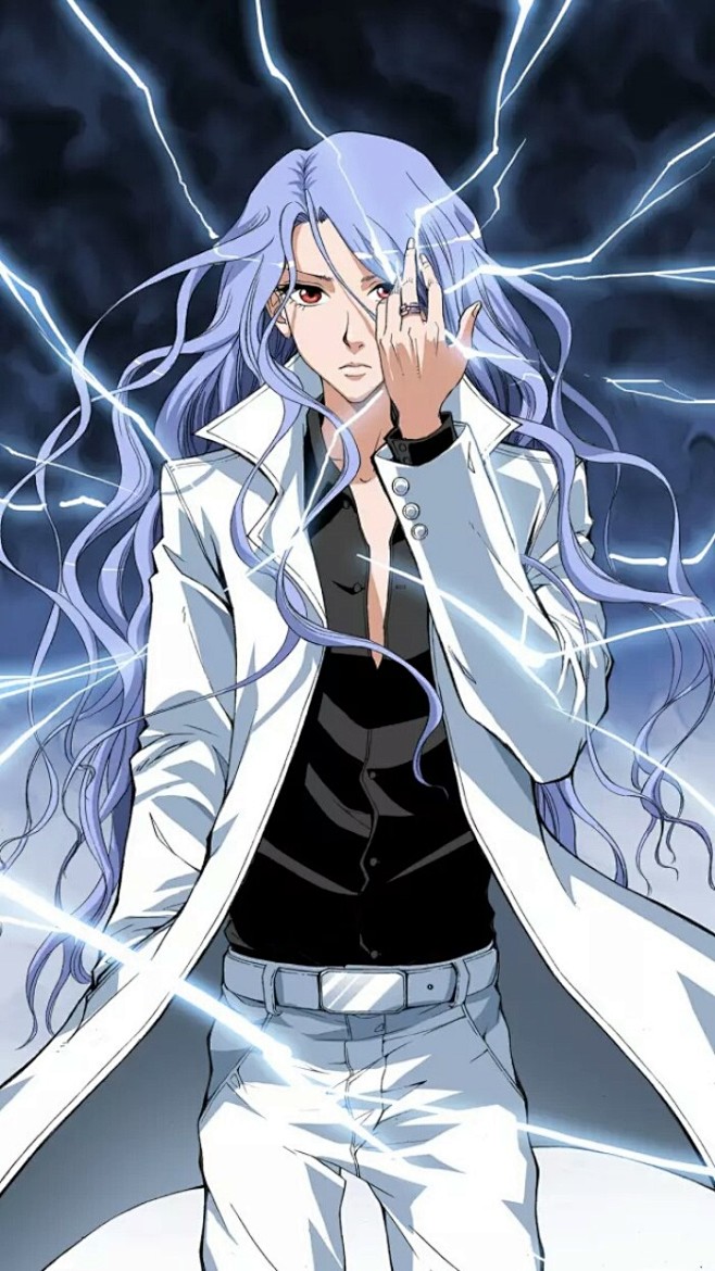 11:10:25#偷星九月天#玄月p——偷星九月天_漫画不机灵骚年同采自www