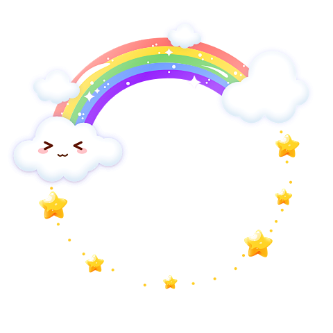 头像框设计ui动效设计shuzid