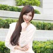 77b8240ec15b4855a762865a28e7cc33