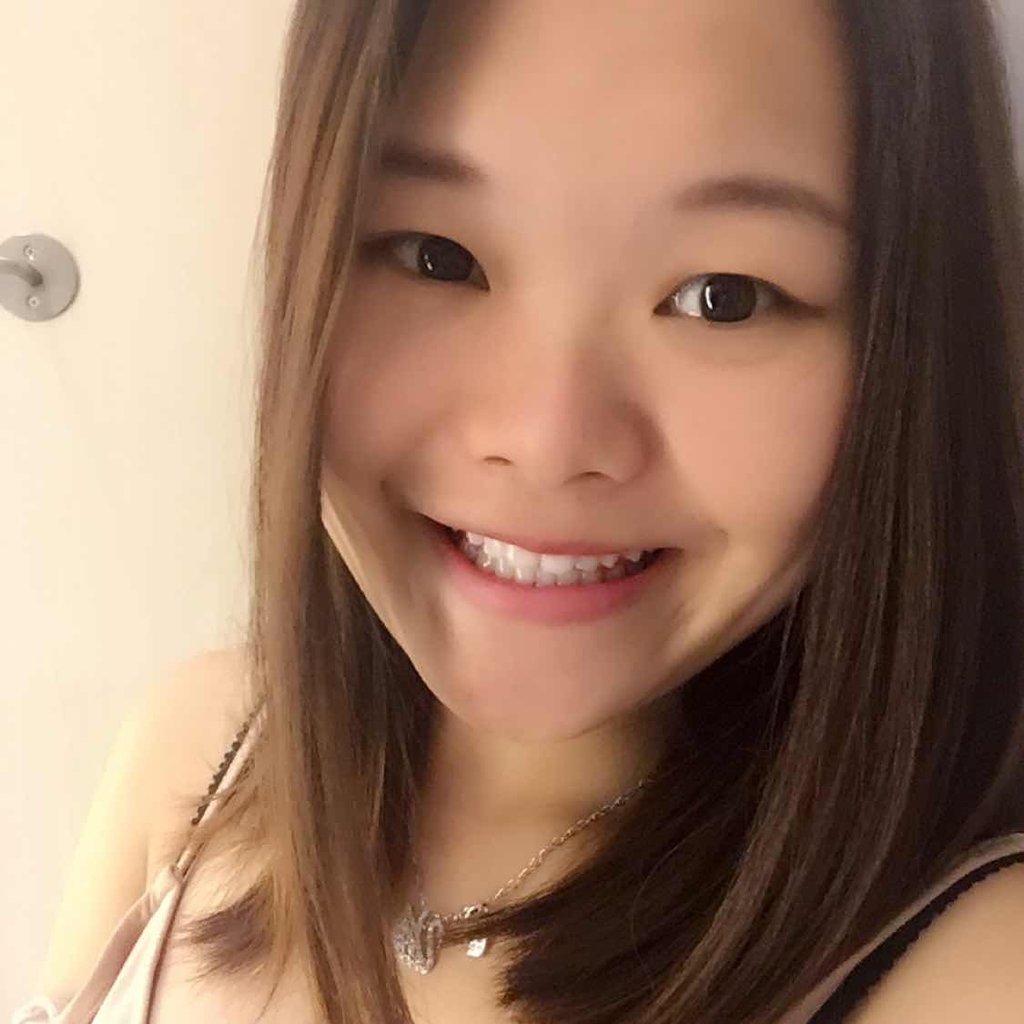 吴倩婷Mid商业空间设计装修
