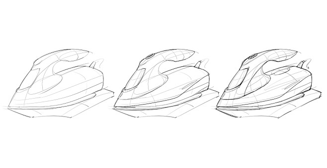 手绘板绘数位板手绘板