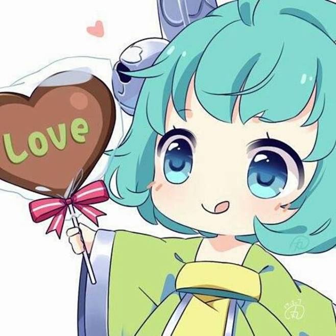 22:39:05【王者荣耀】蔡文姬王者荣耀头像薄荷糖的summer该采集也在