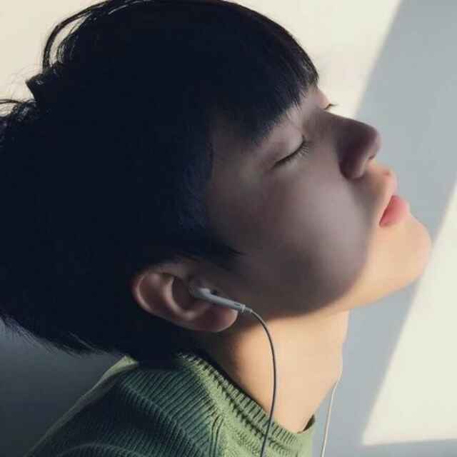 FXyI46ym
