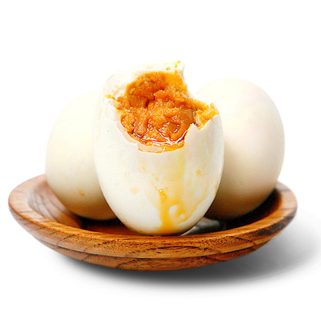 梅香松花蛋无铅工艺溏心皮蛋20枚装1100g家庭装价格品牌报价1号店