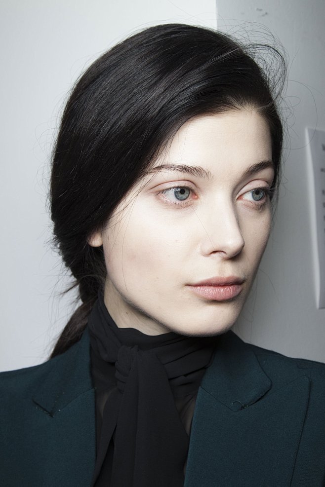 maisonmartinmargielafall2014readytowearcollectionbackstage