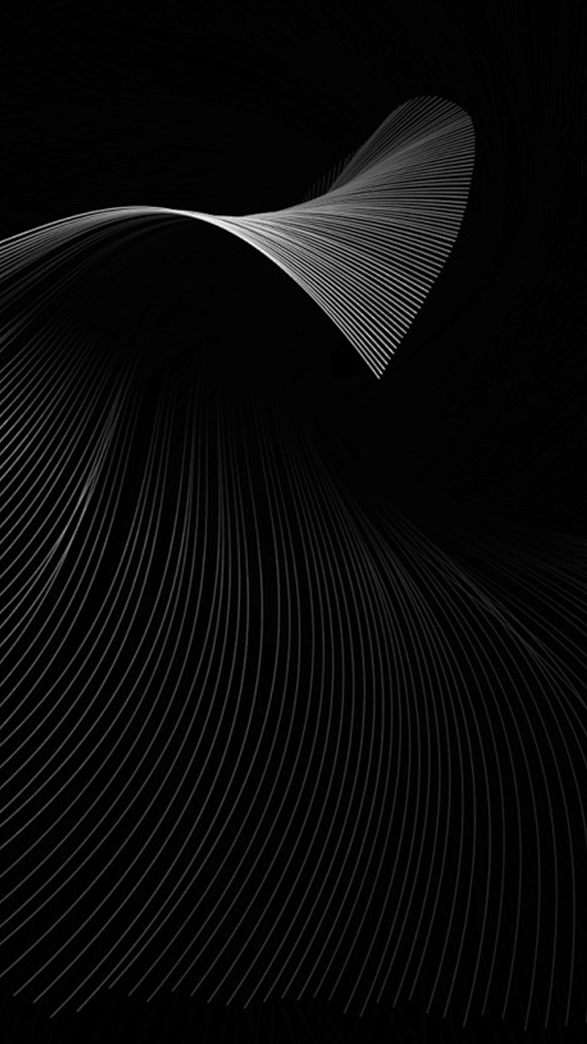 黑色渐变h5背景背景渐变背景黑色渐变黑色背景个性h5背景创意肌理纹理